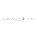 S3 / Golf 5 / Golf 6 / Leon 1M / Leon 2 / TT / Scirocco Forge Motor...