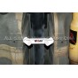 Honda S2000 Ultra Racing 2 Point Centre Subframe Brace