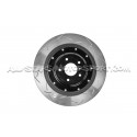 Nissan R35 GTR 390mm DBA T3 Front Brake Discs