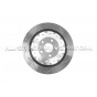 Audi RS3 8V / 8.5V (sportback) DBA T3 Front Brake Discs