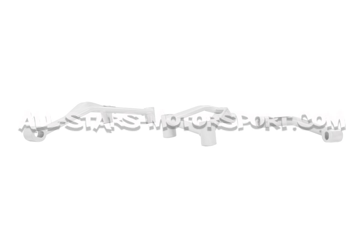 Nissan 200SX S14 Ultra Racing Rear Upper Strut Braces