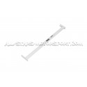 Toyota MR2 ZZW30 Ultra Racing Mid Lower Bar