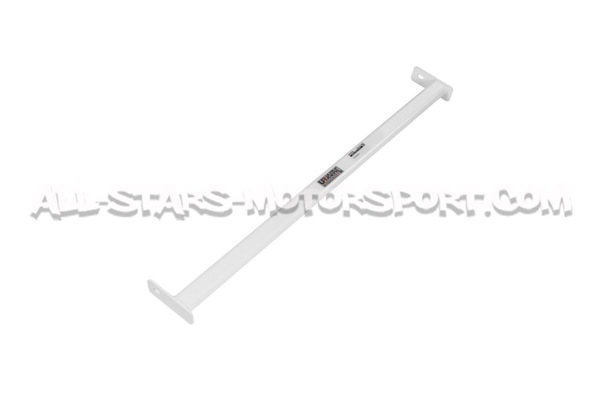 Toyota MR2 ZZW30 Ultra Racing Mid Lower Bar