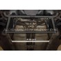 Toyota MR2 ZZW30 Ultra Racing Mid Lower Bar
