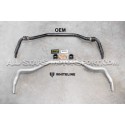 Nissan 350Z Whiteline Adjustable Front Anti-Roll Bar