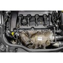 Manta térmica de turbo Alpha Competition para Mini Cooper S R56 / C...