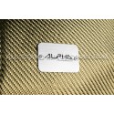 Manta térmica de turbo Alpha Competition para Mini Cooper S R56 / C...