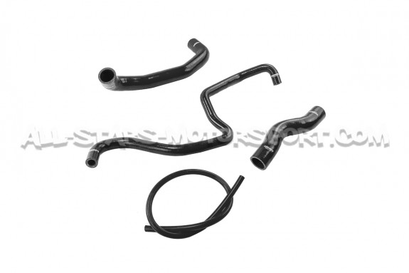 Durites de radiateur silicone Mishimoto pour Nissan 350Z 03-06