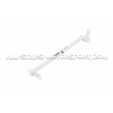 Nissan R35 GTR Ultra Racing Rear Upper Strut Brace
