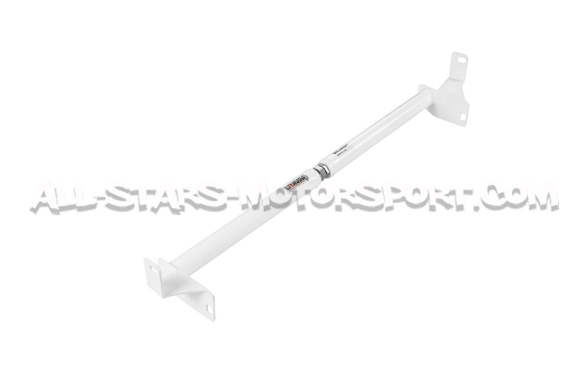 Nissan R35 GTR Ultra Racing Rear Upper Strut Brace