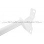 Nissan R35 GTR Ultra Racing Rear Upper Strut Brace