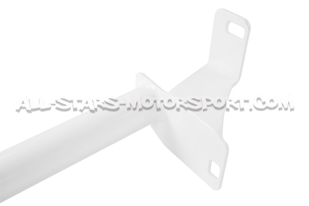2X Barres De Traction Arrière Pour Mercedes Classe C W204 CLS AMG E
