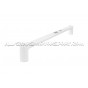 Barre inférieure avant Ultra Racing pour BMW X3M / X4M F9x