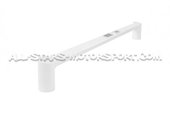 BMW X3M / X4M F9x Ultra Racing Front Lower Bar