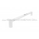 BMW X3M / X4M F9x Ultra Racing Front Lower Bar