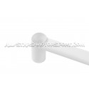 BMW X3M / X4M F9x Ultra Racing Front Lower Bar