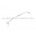 Barra de torreta trasera Ultra Racing para Subaru Impreza GT GC8 y ...