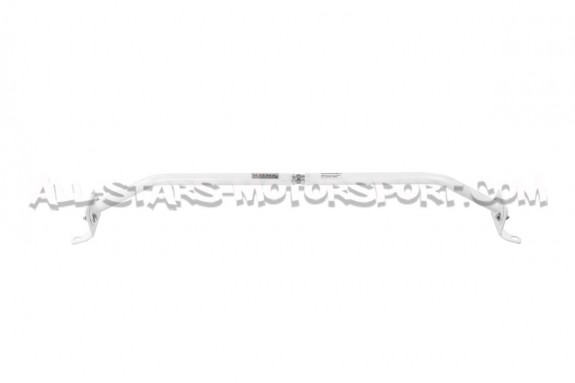 Subaru Impreza GT GC8 and WRX / STI 01-07 Ultra Racing Rear Upper S...
