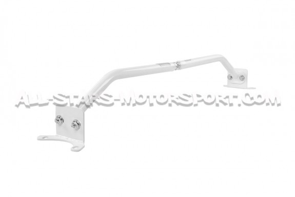 Barre anti rapprochement arrière Ultra Racing pour Subaru Impreza G...