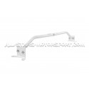 Barra de torreta trasera Ultra Racing para Subaru Impreza GT GC8 y ...
