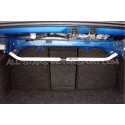 Barre anti rapprochement arrière Ultra Racing pour Subaru Impreza G...