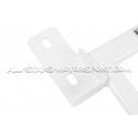 Barre de renfort inférieure centrale 4 points Ultra Racing pour Min...