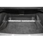 Nissan R35 GTR Ultra Racing Rear Upper Strut Brace