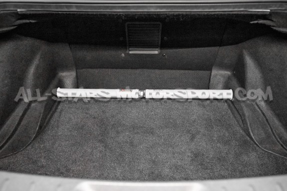 Barre anti rapprochement arrière Ultra Racing pour Nissan R35 GTR