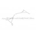Nissan 200sx S13 Ultra Racing Fender Bars