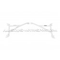 Nissan 200sx S13 Ultra Racing Fender Bars