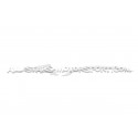 Nissan 200sx S13 Ultra Racing Fender Bars