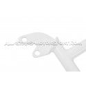 Nissan 200sx S13 Ultra Racing Fender Bars