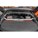 Honda Civic Type R FN2 Ultra Racing C-Pillar Brace / Room Bar