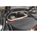 Barra de reforzo interior / C-pillar brace Ultra Racing para Honda ...