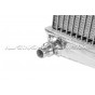 Radiateurs aluminium Koyorad pour Toyota Supra GR 3.0 A90 MK5