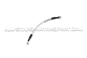 Latiguillo metalico de embrague Goodridge para Nissan 350Z