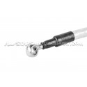 Durite flexible d'embrayage aviation Goodridge pour Nissan 350Z