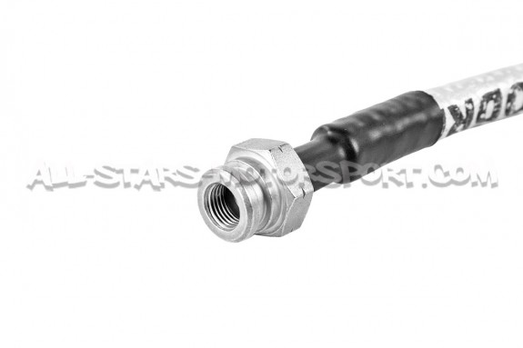 Durite flexible d'embrayage aviation Goodridge pour Nissan 350Z