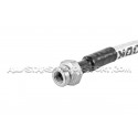 Nissan 350Z Goodridge Braided Clutch Line