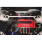 Barre anti rapprochement avant 2 points Ultra Racing pour Honda Civic EG / EK / Integra DC