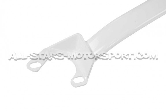 Honda Civic EG / EK / Integra DC Ultra Racing 2 Points Front Upper ...