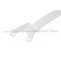 Honda Civic EG / EK / Integra DC Ultra Racing 2 Points Front Upper ...