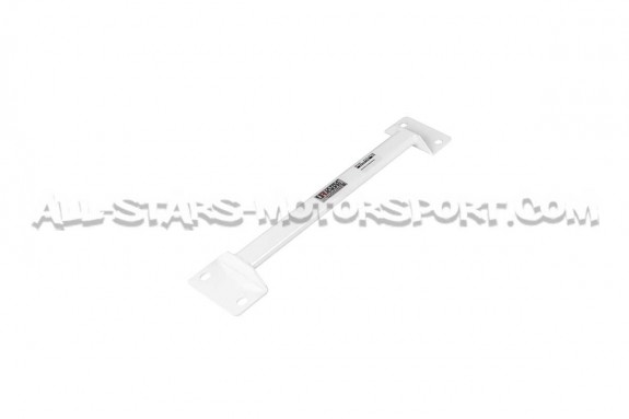 URTW-RL2-2887