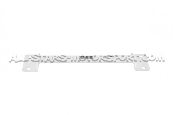 BMW M3 E46 Ultra Racing Rear Lower Bar