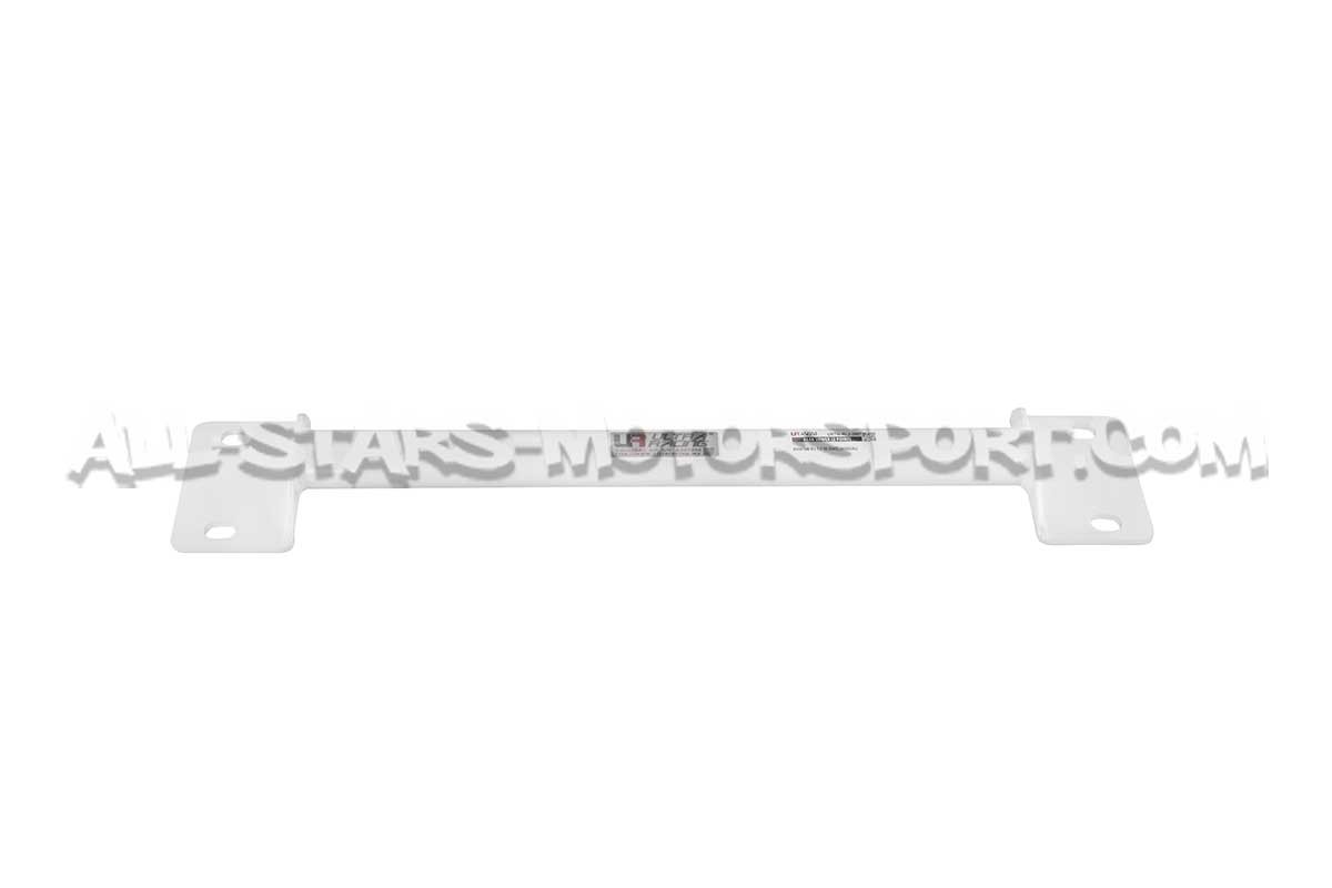 BMW M3 E46 Ultra Racing Rear Lower Bar