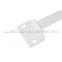 BMW M3 E46 Ultra Racing Rear Lower Bar
