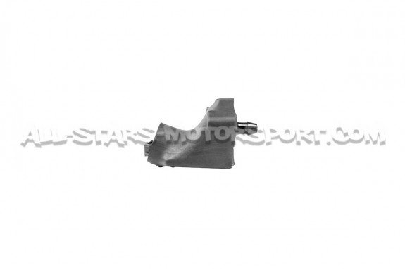 P3 Gauges Analog Boost Pressure Sensor