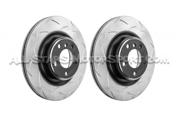 DBA42677S-2