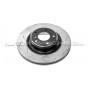 Discos de freno traseros DBA T3 para BMW 135i / 140i / 235i / 240i F2x
