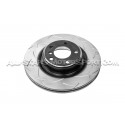 BMW 135i / 140i / 235i / 240i F2x DBA T3 Rear Brake Discs